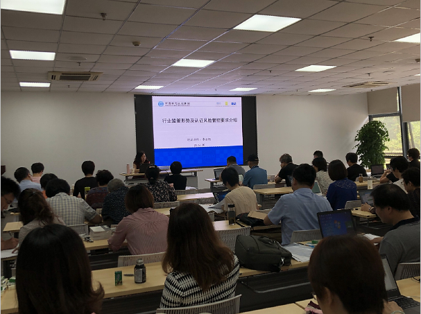 1561969156663893.png 1561969082(1).png