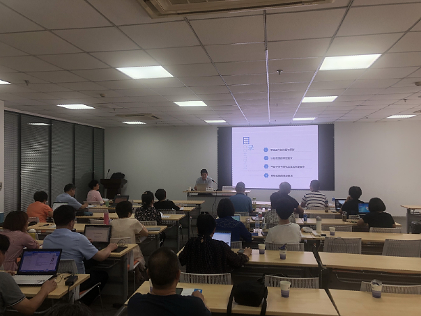 1561969176934566.png 1561969116(1).png