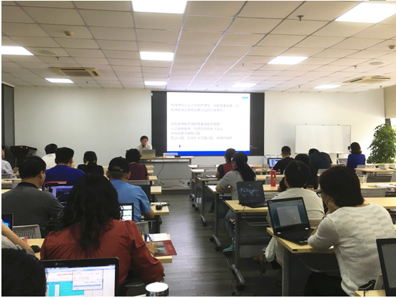 1570783015611623.png QQ圖片20191011163624.png