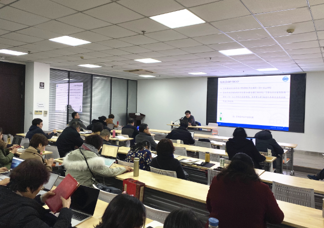 1579395105649282.png 1579395048(1).png