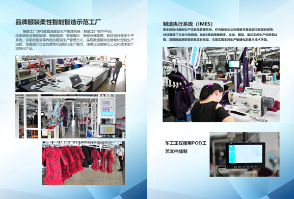 1602313158881222.png QQ圖片20201010145828.png