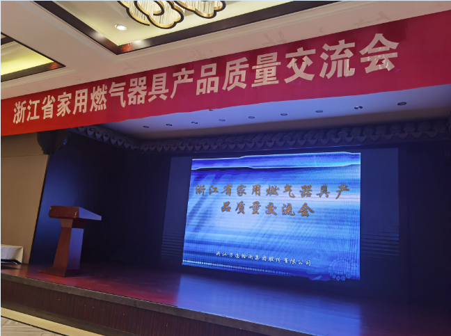 1605511749853521.png 1605511678(1).png