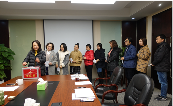 1610959241507301.png image.png