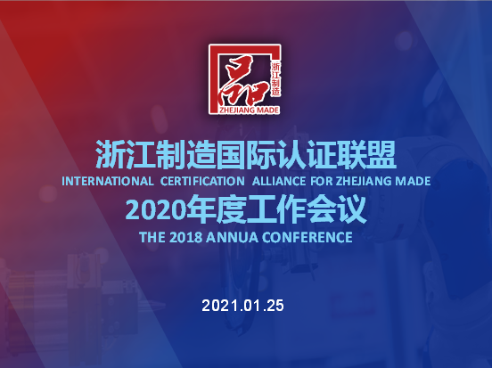 1612154901839003.png 1612147286(1).png