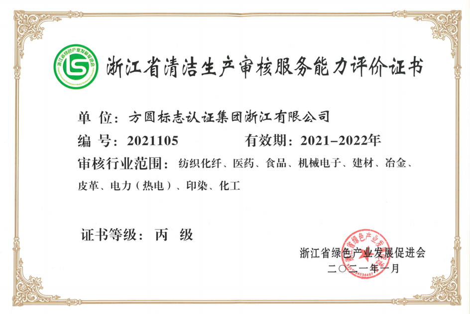 1612155137777241.png 1612147209(1).png