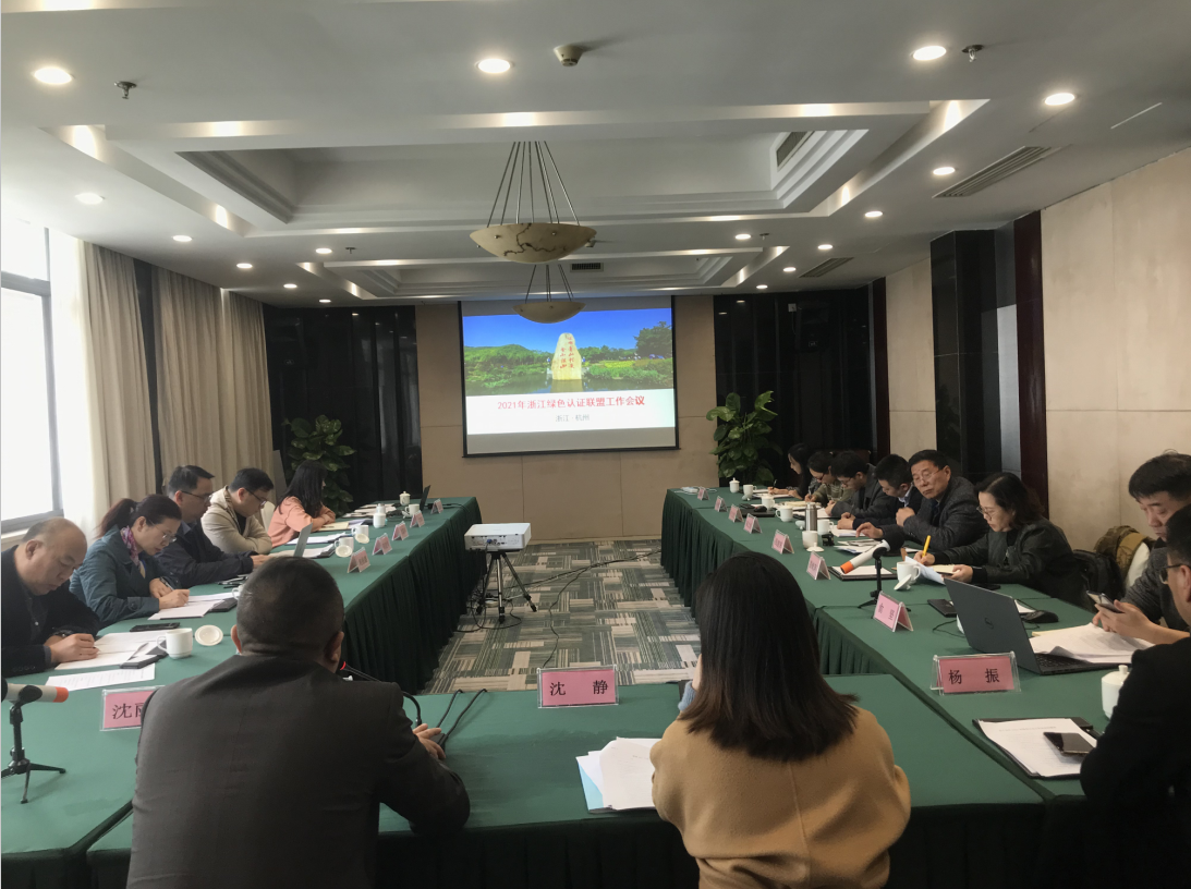 1617157711264840.png 1617157690(1).png