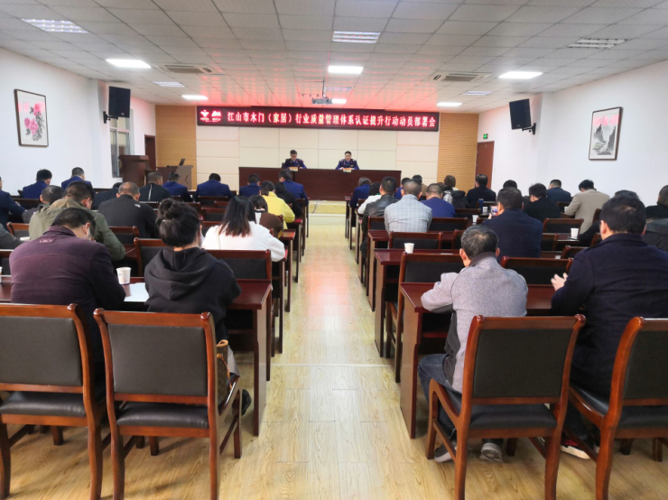 1619504593894086.png 1619504576(1).png