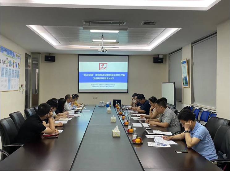 1621240879546465.png 1621240865(1).png