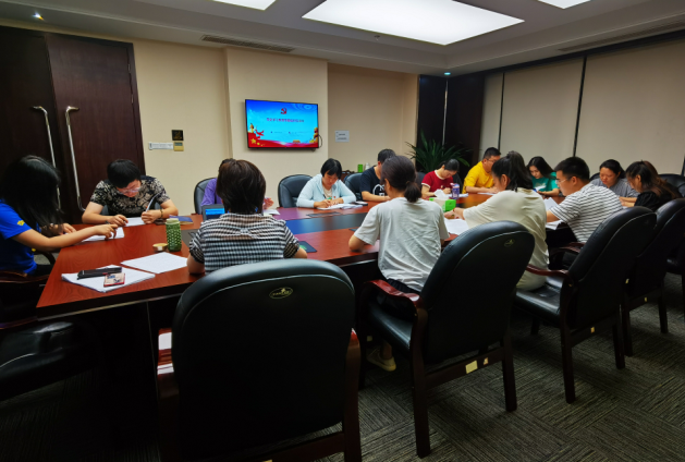 1627894359374547.png 1627894343(1).png