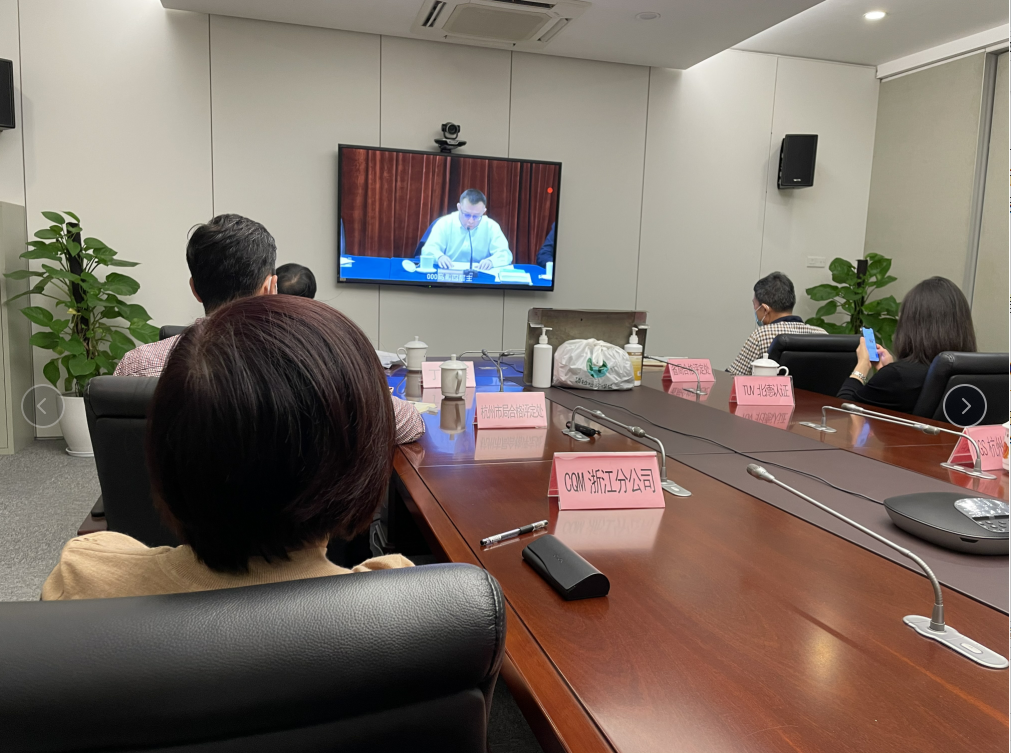 1634607447175178.png YMW$QBX22KA%NP6}$EPF5QJ.png