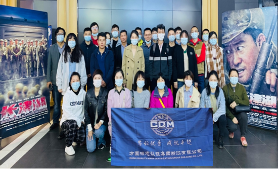 1635576695697906.png A72D69C55A7227F9B783AF0B76D47839.png