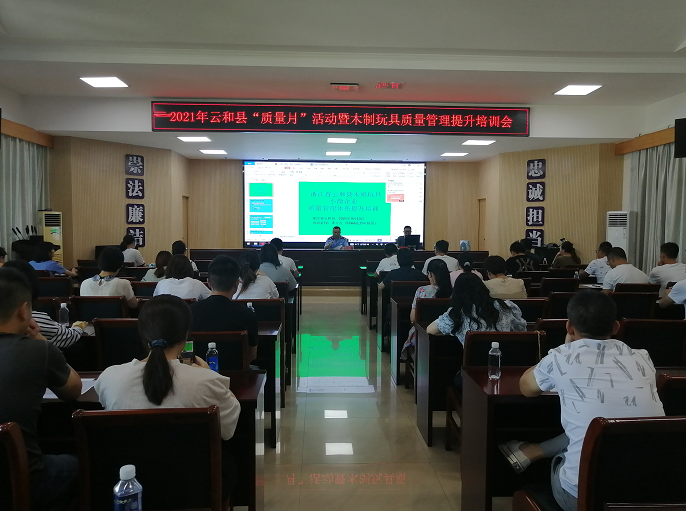 1636081210931601.png 1636081203.png